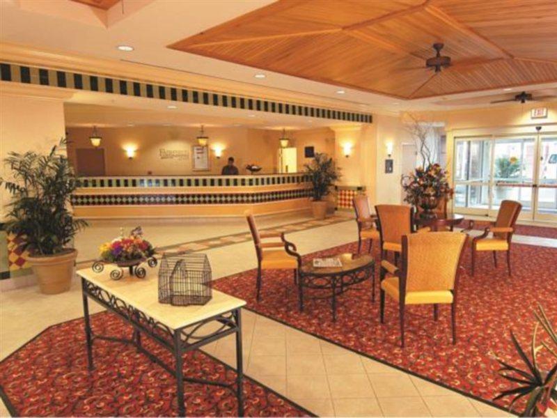 Fairfield Inn & Suites By Marriott Orlando Lake Buena Vista In The Marriott Village Dış mekan fotoğraf